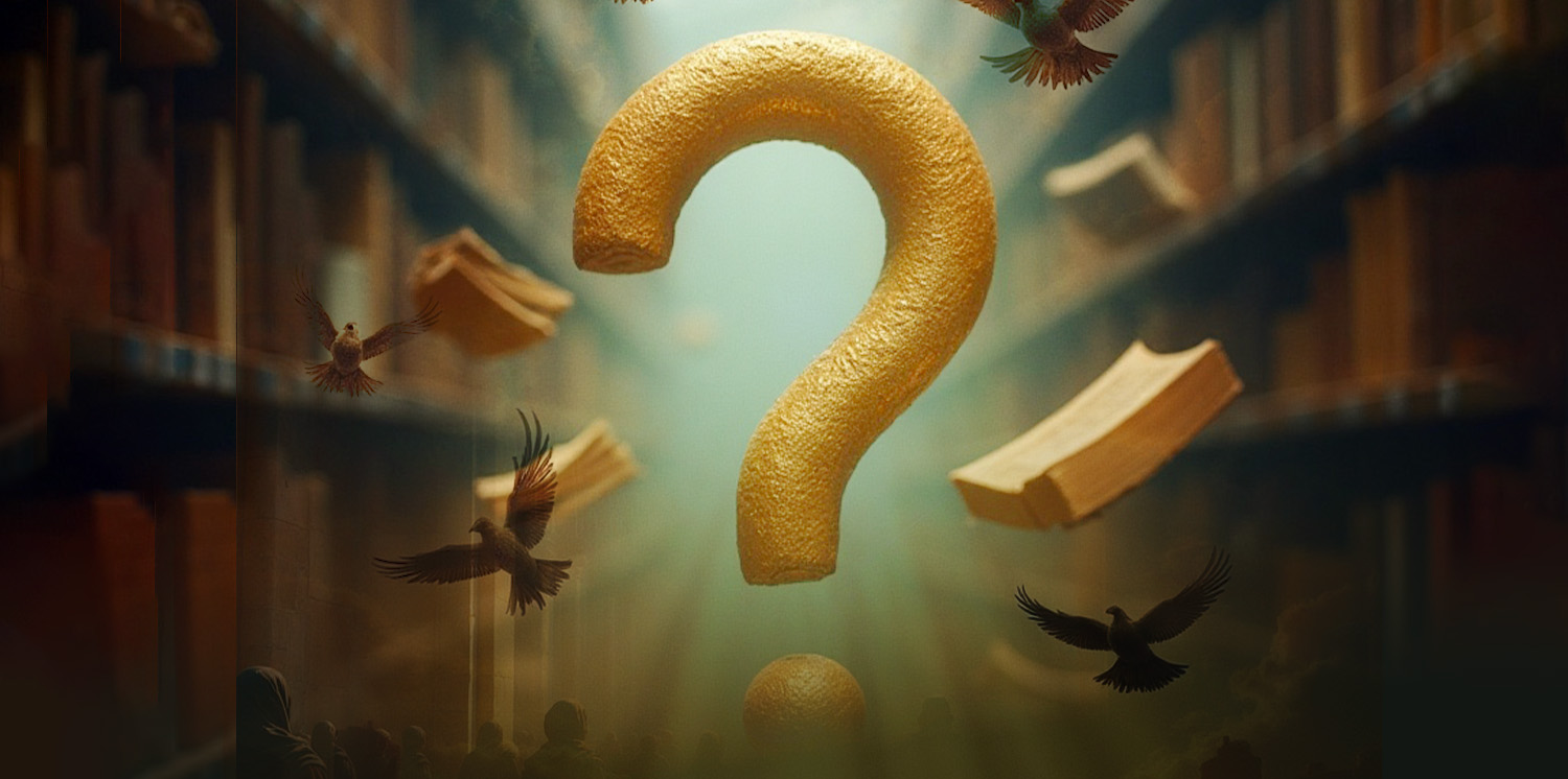 الجامعة… ذلك الوطن الصغير الذي يكبر فيه السؤال قبل الجواب الجامعة… ذلك الوطن الصغير الذي يكبر فيه السؤال قبل الجواب