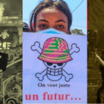 في بحر “وان بيس” المغربي : الوعي هو الكنز الحقيقي لجيل زيد، لا الفوضى.