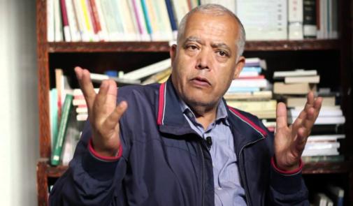 حين تنحدر السياسة ويصمت المجال العام