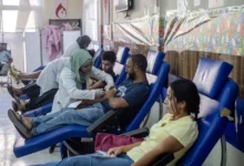 المغرب الذي نريده: دولة تستمع… قبل أن تأمر