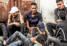 الشباب والشغل… لما ‘البيرمي’ ولى أهم من الإجازة!