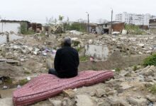 السلطة ولات ورث… والشعب خارج الحساب