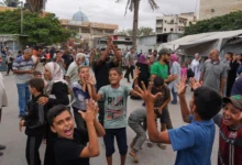 حين يتحوّل الفرح إلى مُخدّر جماعي