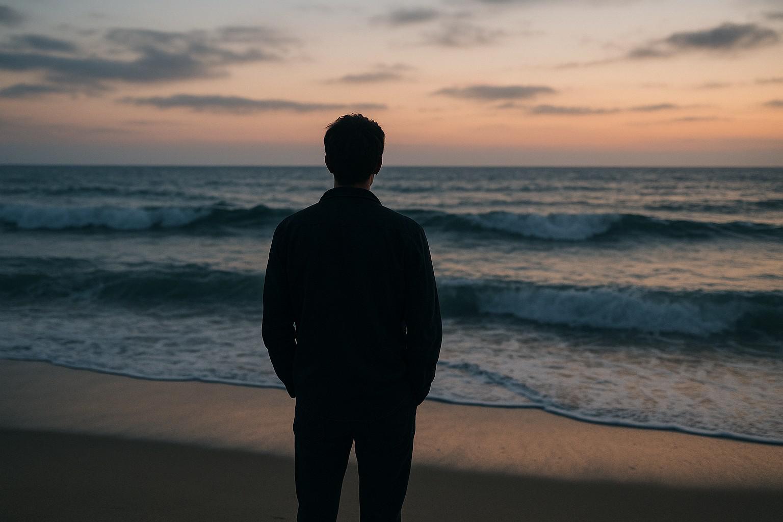 “البحر المسروق: بين الأمواج والسموم… سواحل تصرخ بصوتٍ لا يُسمع” “البحر المسروق: بين الأمواج والسموم… سواحل تصرخ بصوتٍ لا يُسمع”