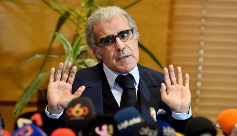 رحيل الجواهري في زمن الانكماش السياسي