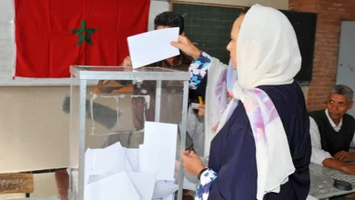 حين تُفرغ الانتخابات من معناها باسم القانون