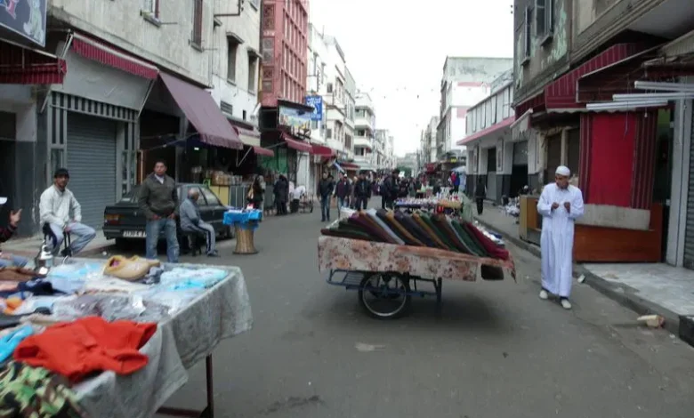 الدولة بين شرعية القوة وقوة الشرعية