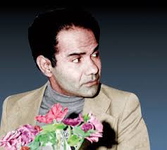 الاغتيال السياسي وذاكرة الدولة: حين يصبح الصمت سياسة