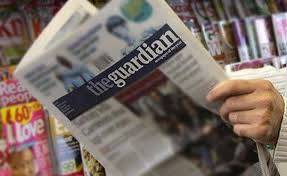 تقرير الغارديان يضع حرية الاحتجاج في المغرب تحت المجهر