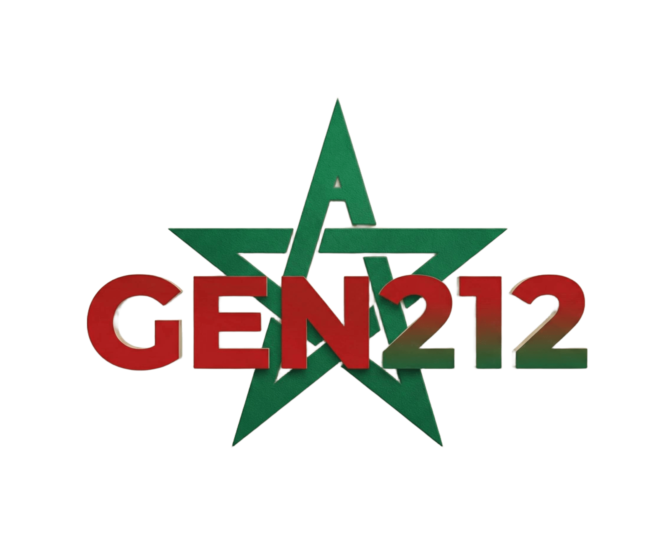 الحكم الذاتي بين الوحدة والسيادة