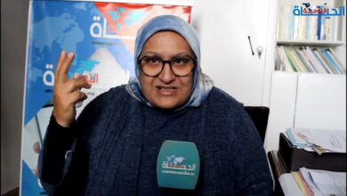 قضية “أم يوسف بجاج” : بين ثغرات القانون وإفلات الجناة من العقاب في دولة الحق والقانون