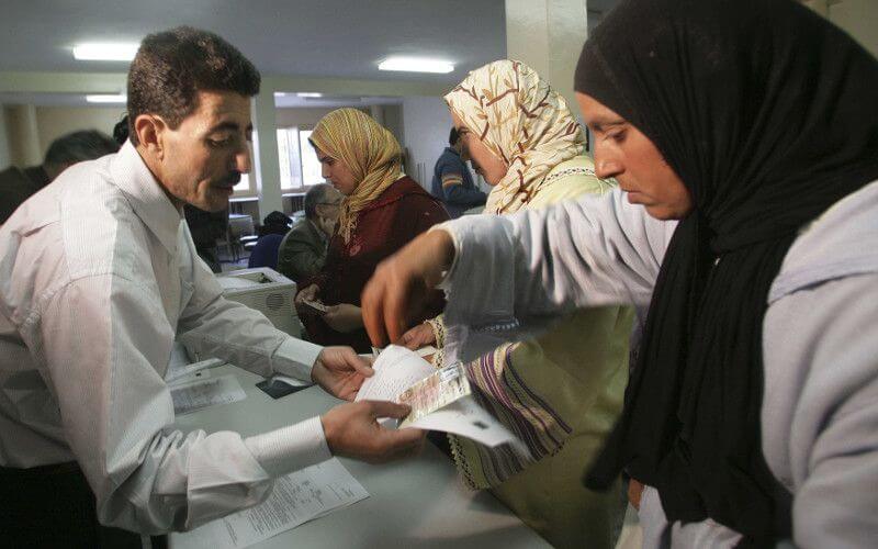 من أجل مغرب يعترف بخطئه… حتى يستطيع أن يتقدم”