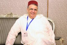 حين يُفصَّل القانون على المقاس معركة العدول ضد وهبي… من إصلاح العدالة إلى شرعنة الريع التشريعي