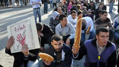 الشباب المغربي بين الشهادة والبطالة: أزمة مسار أم أزمة سياسات؟