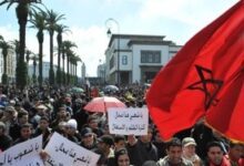 المغرب في 2025: حين تفشل الدولة في الإصغاء وتنجح في إنتاج الغضب