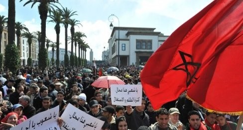 المغرب في 2025: حين تفشل الدولة في الإصغاء وتنجح في إنتاج الغضب