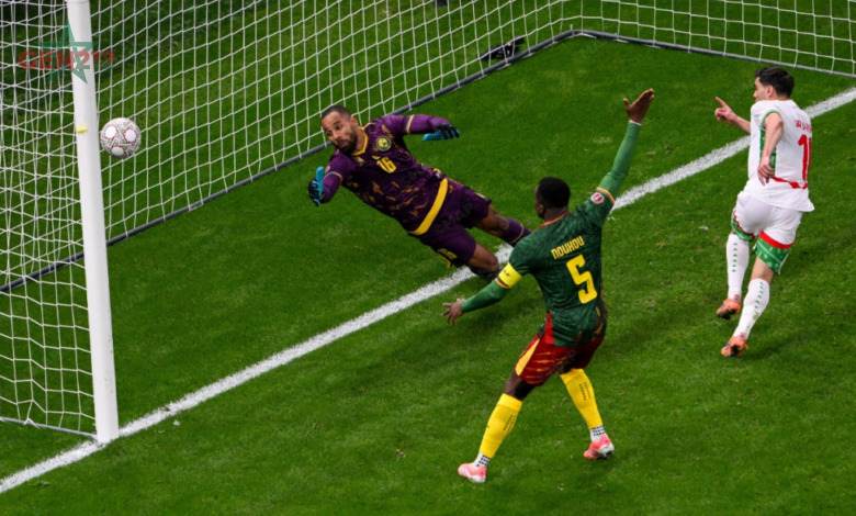 حين نفرح في المدرجات… وتبقى الملفات الثقيلة خارج المستطيل الأخضر