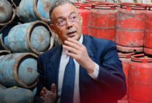 ليس خبرًا بل سؤالًا سياسيًا: لماذا يُتداول اسم فوزي لقجع لرئاسة الحكومة؟