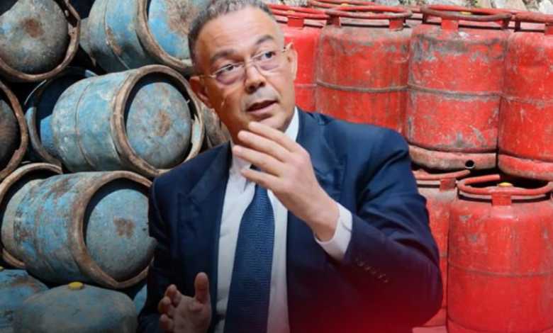 ليس خبرًا بل سؤالًا سياسيًا: لماذا يُتداول اسم فوزي لقجع لرئاسة الحكومة؟