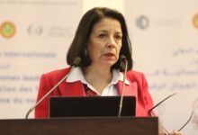 من لا يخاطب شعبه بلغته، لا يحكمه… بل يتحكم فيه