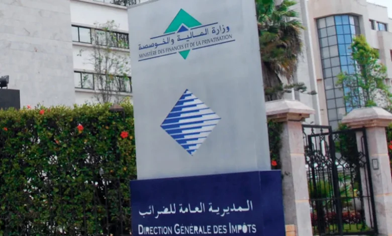 إشعارات جديدة بالاشتباه في غسل الأموال تلاحق شركات استيراد وتصدير بعد رصد اختلالات في التحويلات والبيانات الجبائية