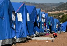 حين يُؤجَّل الألم باسم الصورة