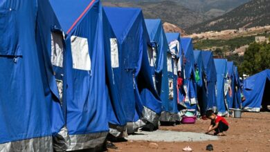 حين يُؤجَّل الألم باسم الصورة