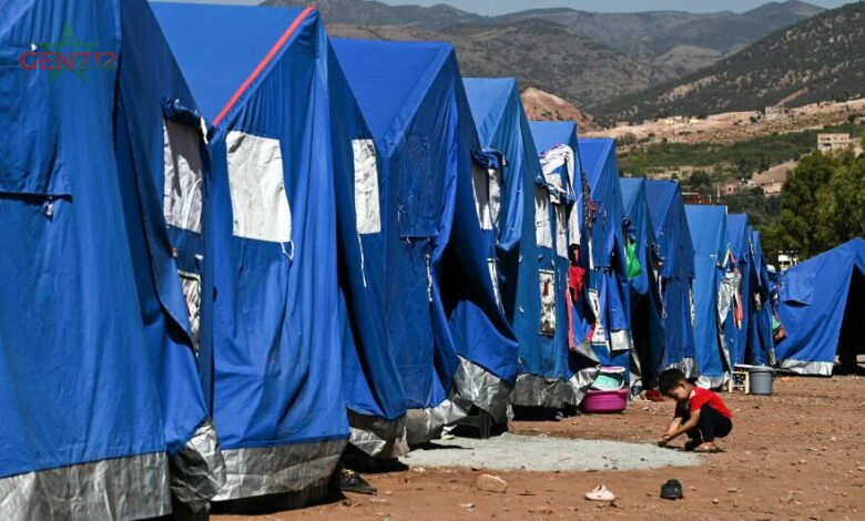 حين يُؤجَّل الألم باسم الصورة