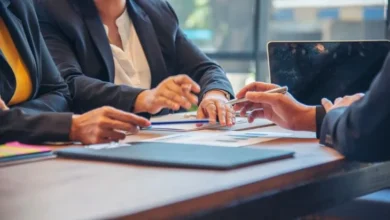 لماذا تموت المقاولات الناشئة بصمت؟ قراءة سياسية–اقتصادية في فشل البدايات بالمغرب