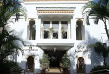 بين “اللوائح النظيفة” وعزوف الشباب.. الداخلية تفتح باب التسجيل من جديد