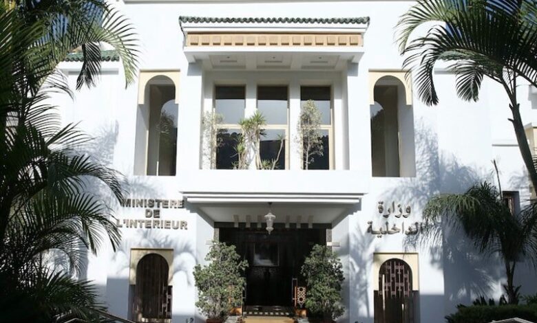 بين “اللوائح النظيفة” وعزوف الشباب.. الداخلية تفتح باب التسجيل من جديد