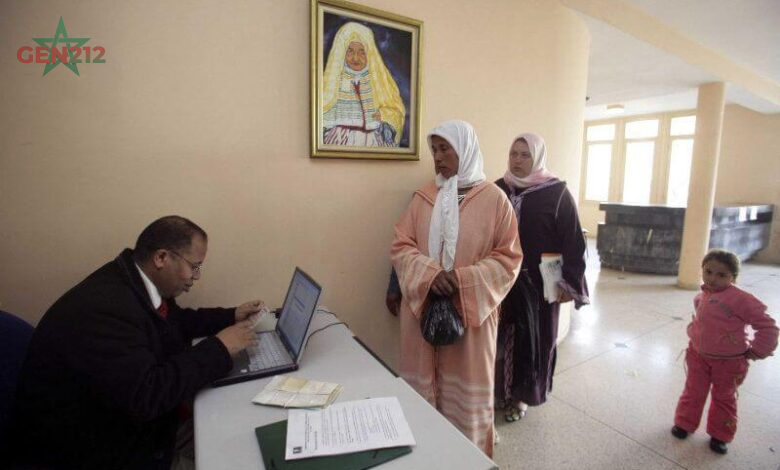 دولة “أوفلاين” في عصر الذكاء الاصطناعي