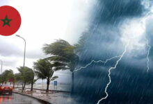 حين يفشل التكيف وينجح الخطاب