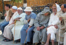 المغرب يشيخ بسرعة: ناقوس خطر ديمغرافي يدق