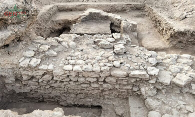 نهب أثري ممنهج جنوب المغرب تحت غطاء “البحث العلمي”